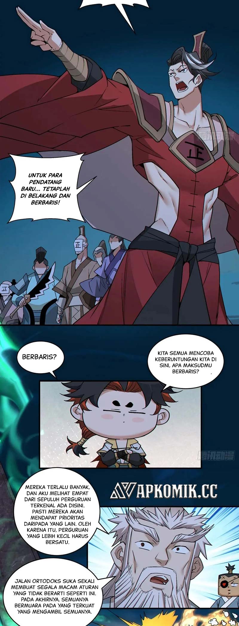 Halaman 20