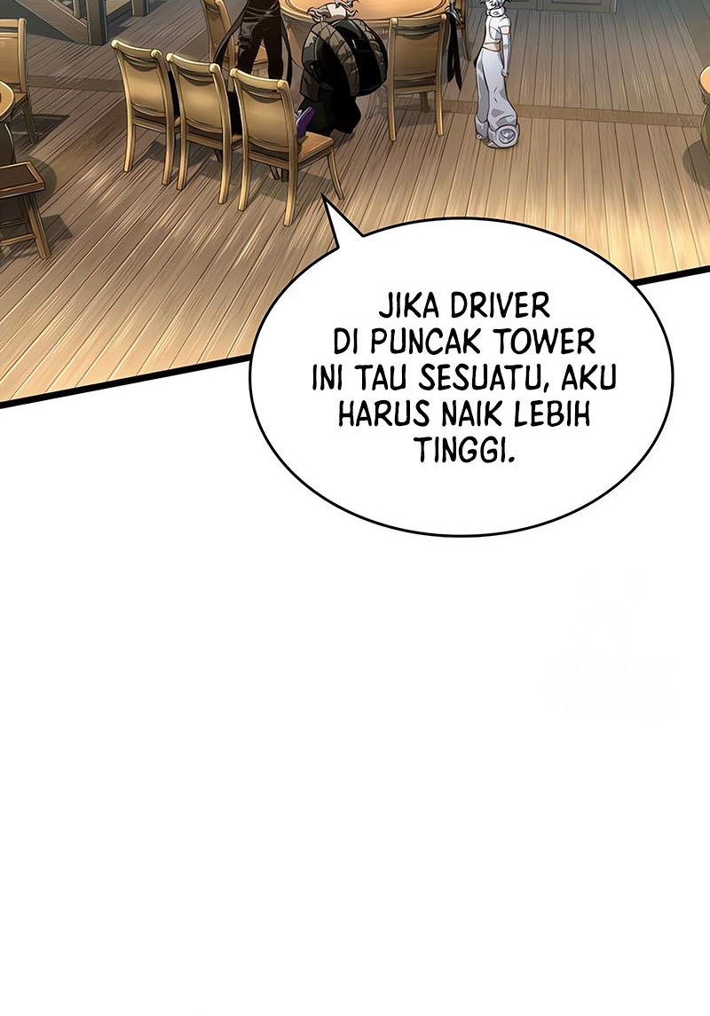 Halaman 112
