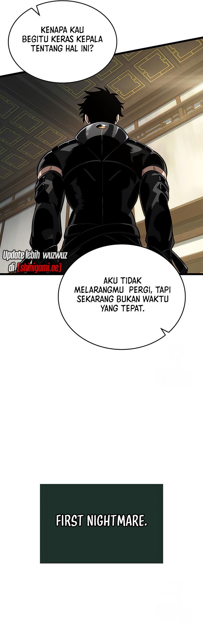 Halaman 113