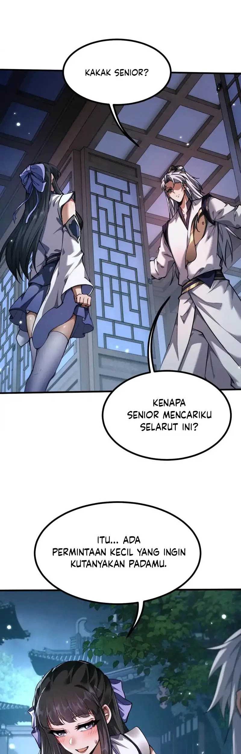 Halaman 98