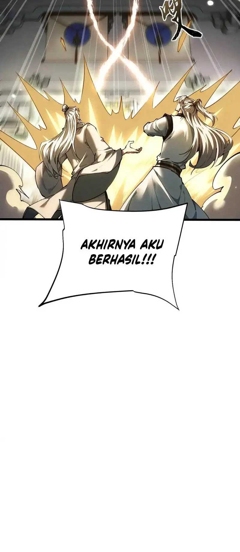 Halaman 149