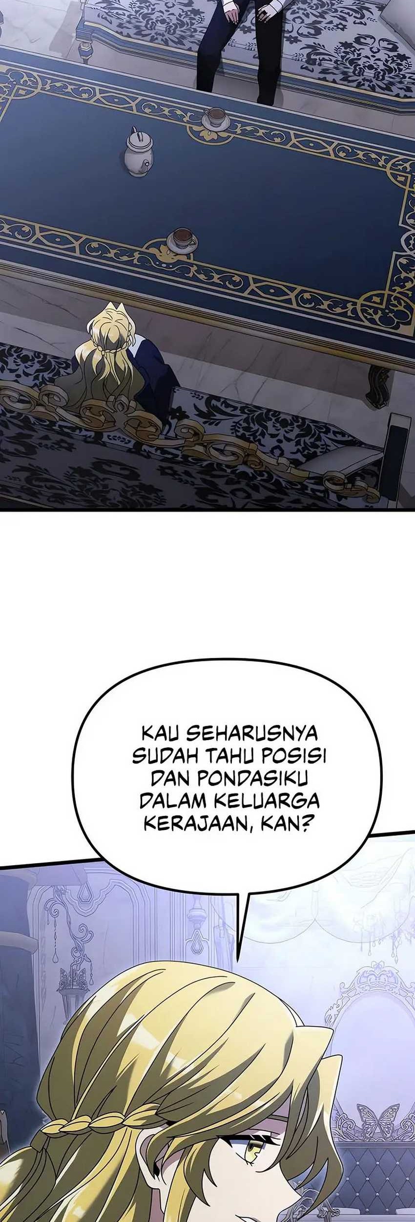 Halaman 148