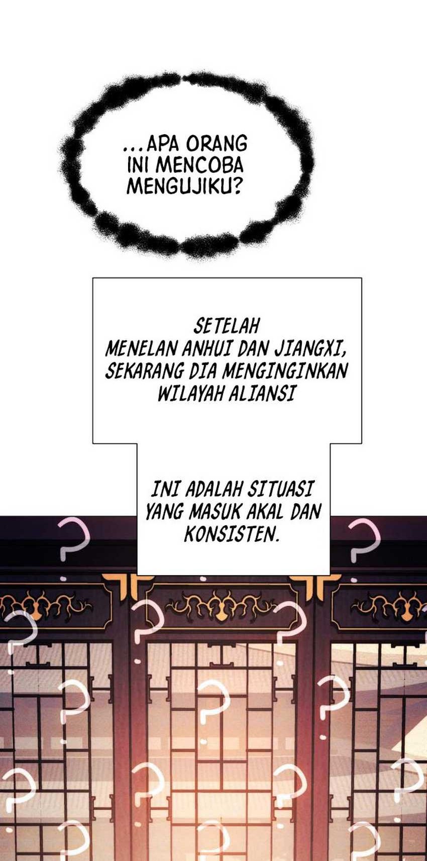 Halaman 76