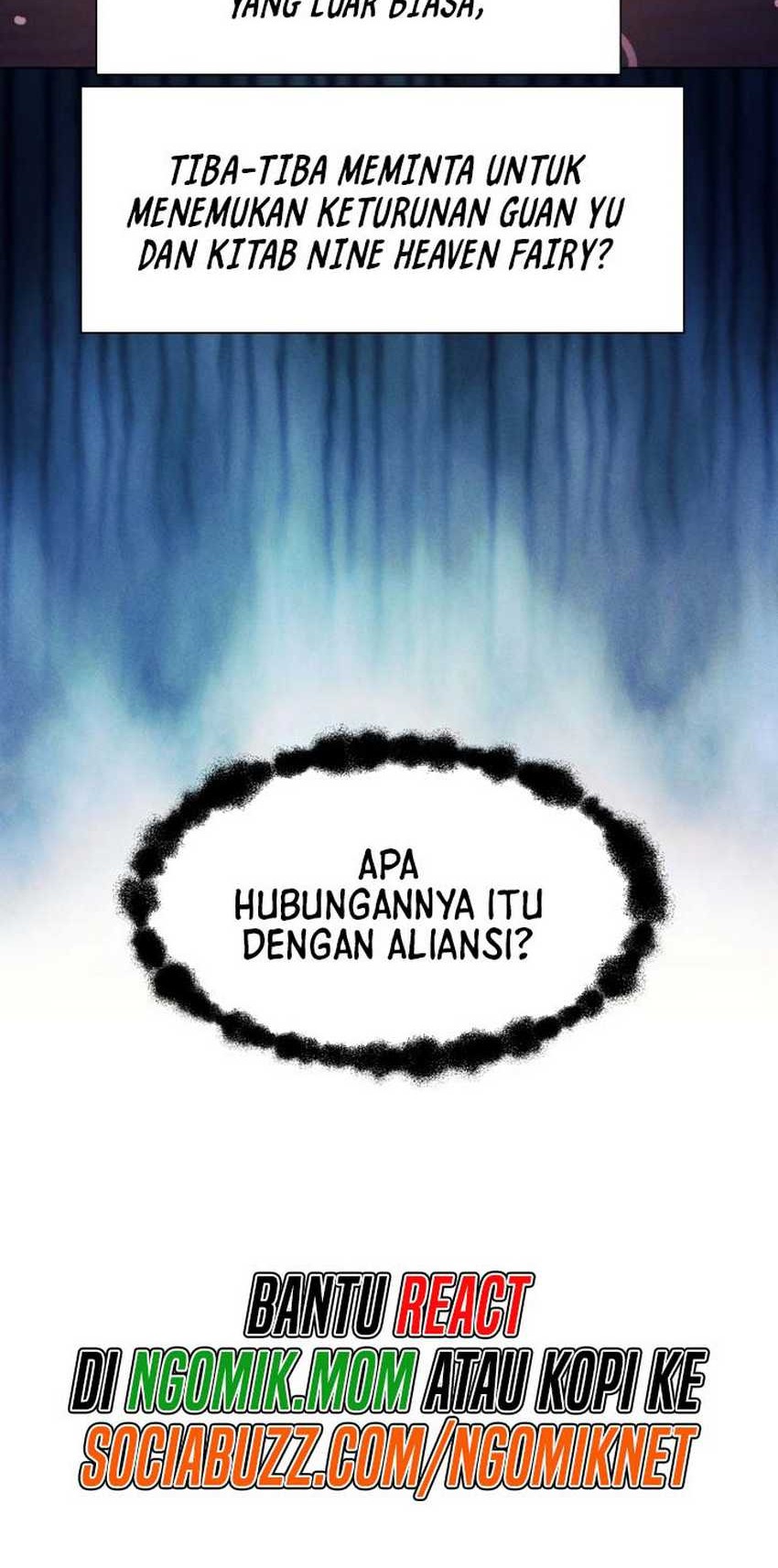 Halaman 78