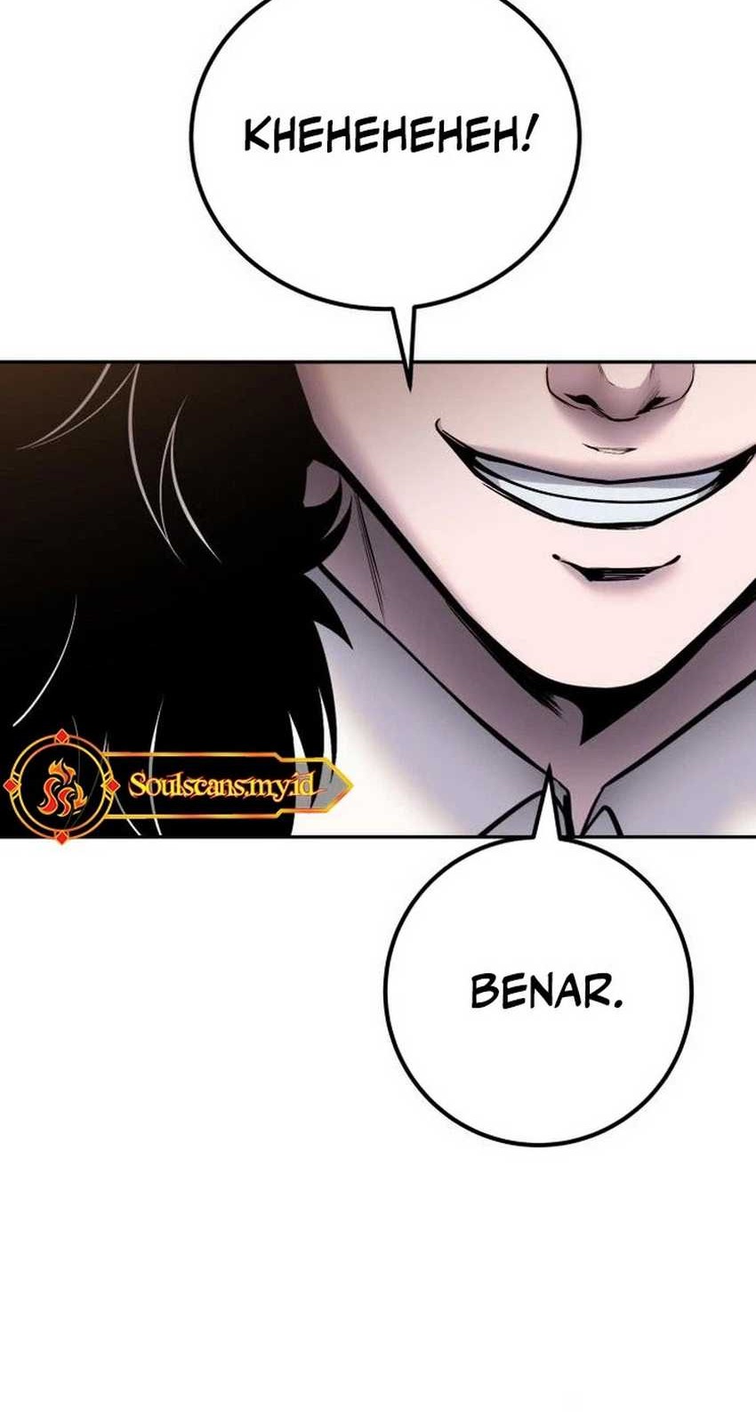 Halaman 138