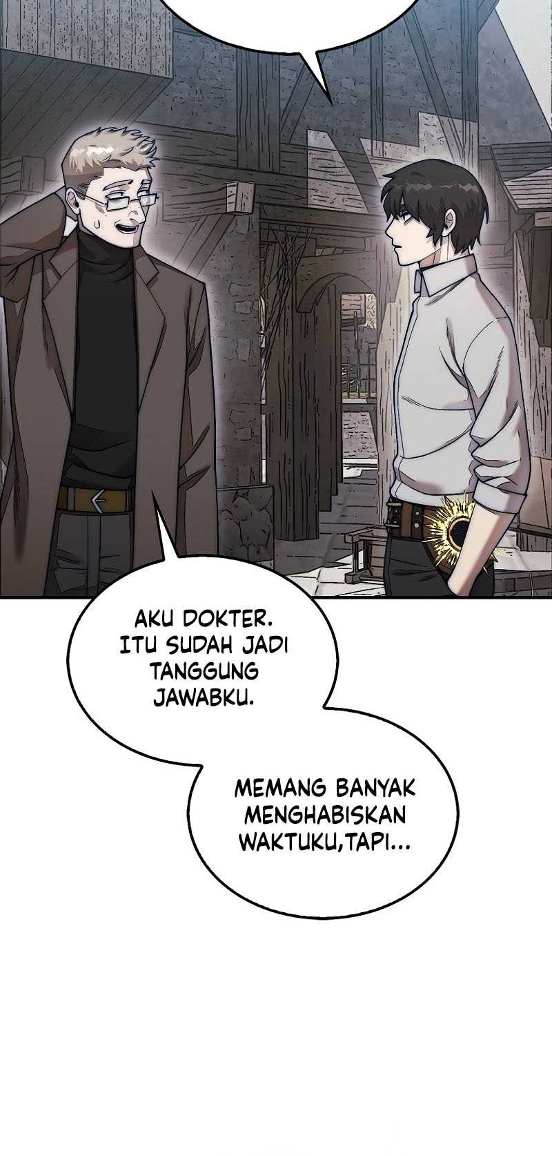 Halaman 1259