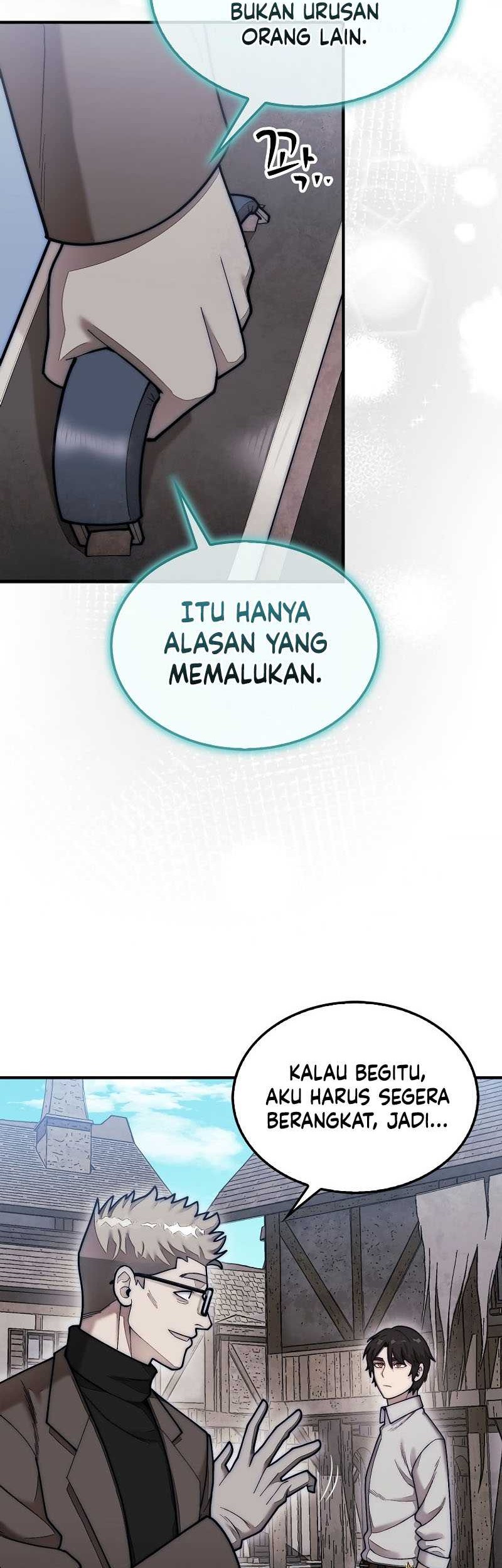 Halaman 1261