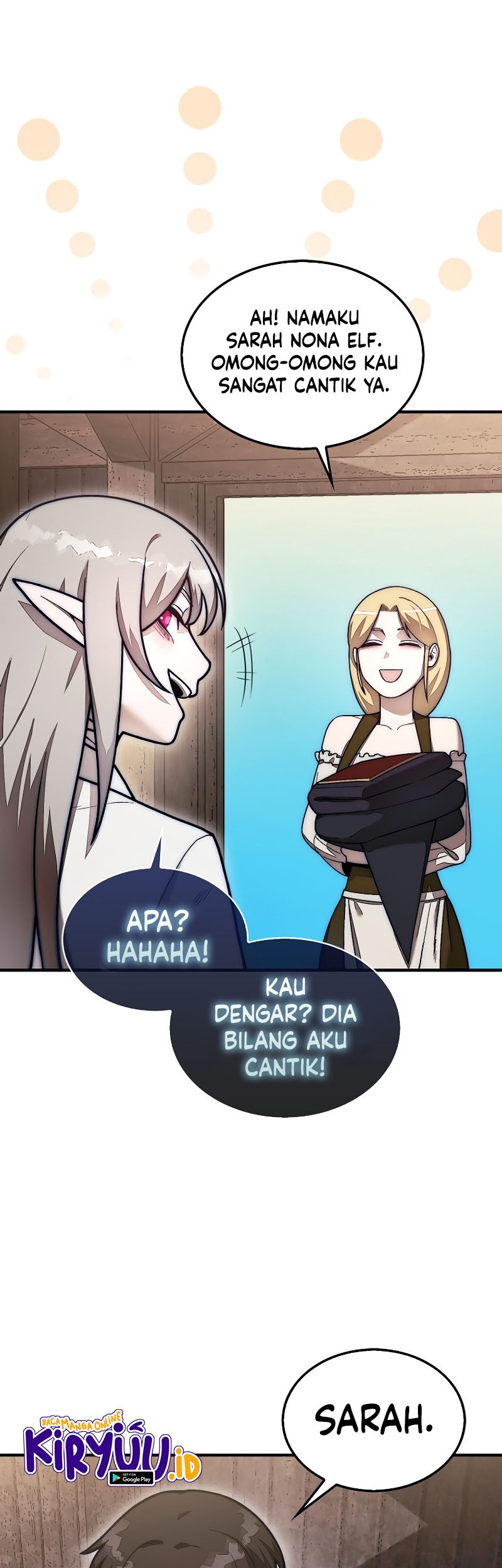 Halaman 786