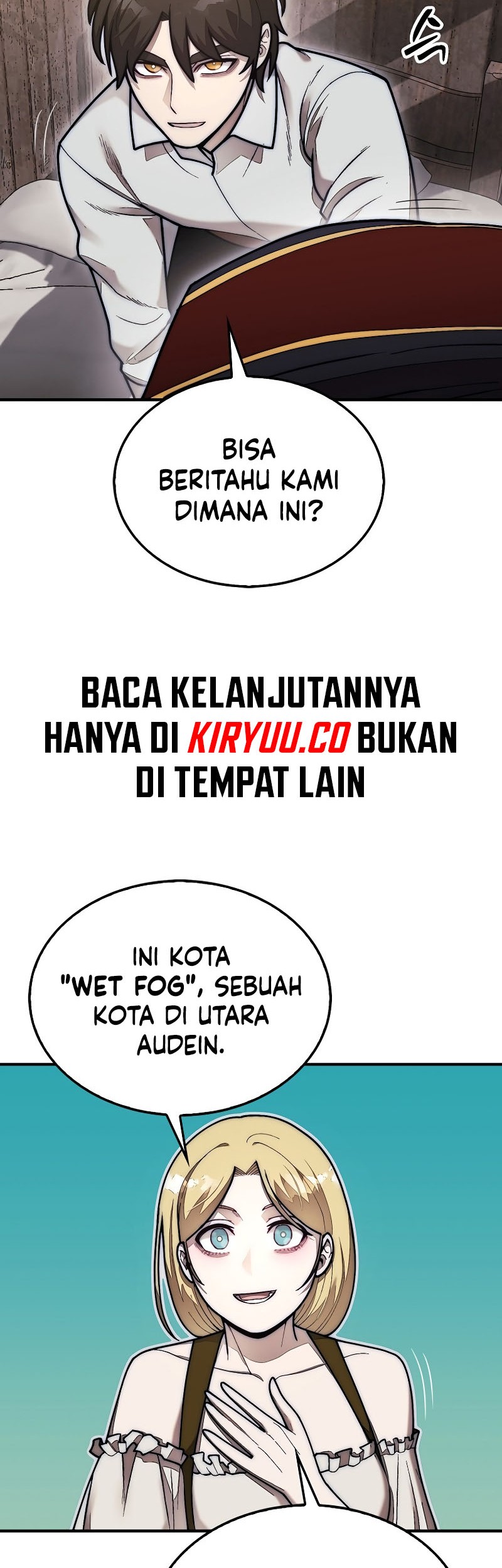 Halaman 787
