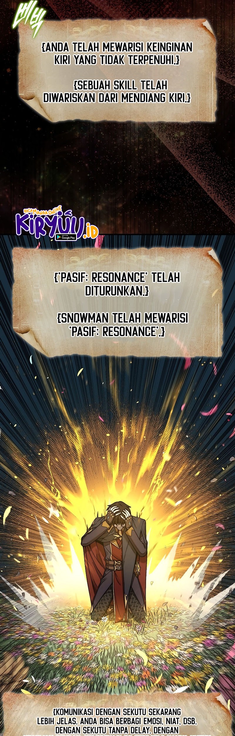 Halaman 125
