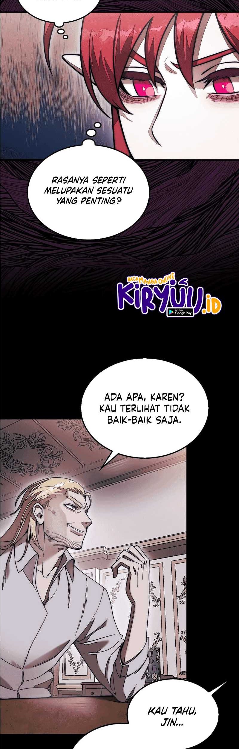 Halaman 44