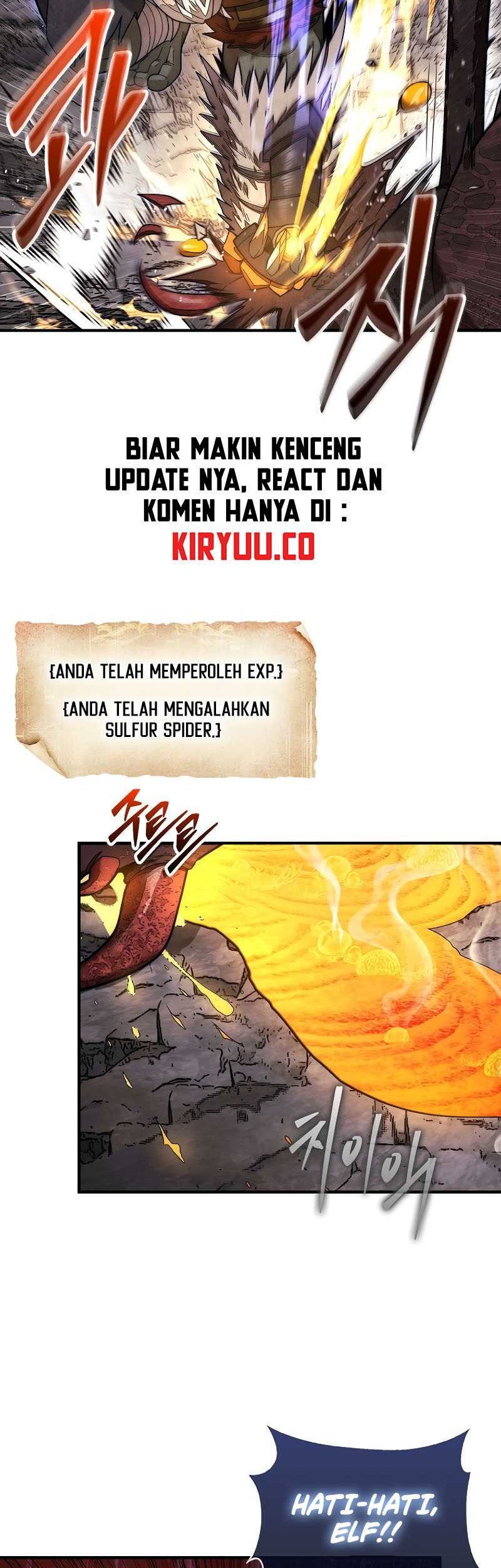 Halaman 161