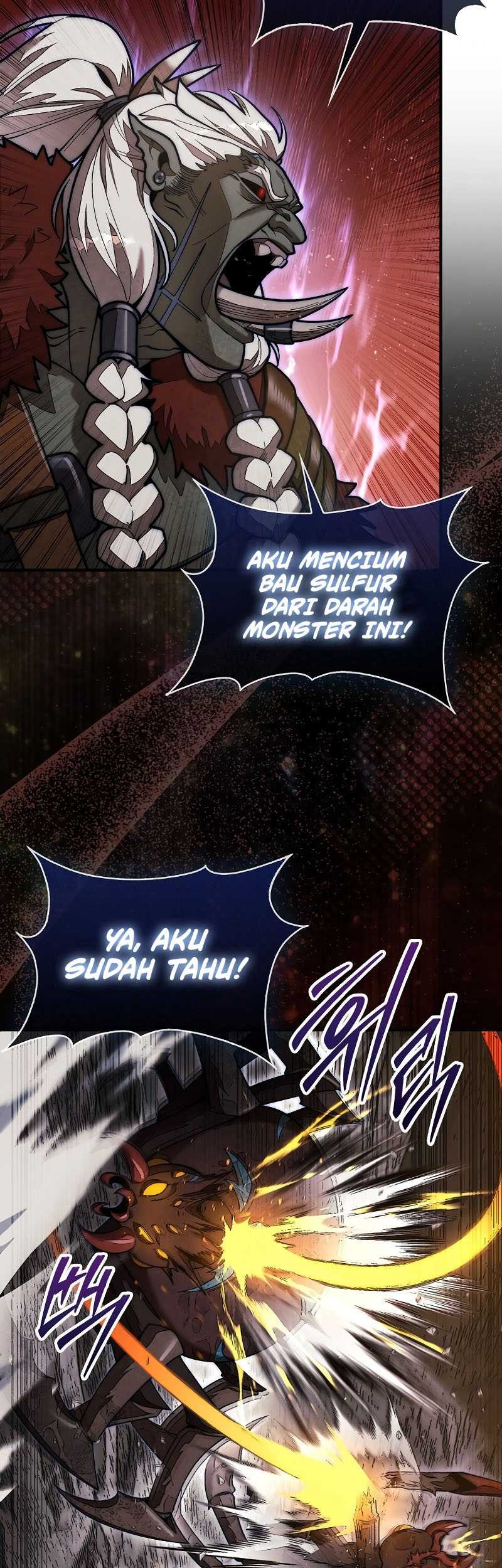 Halaman 162