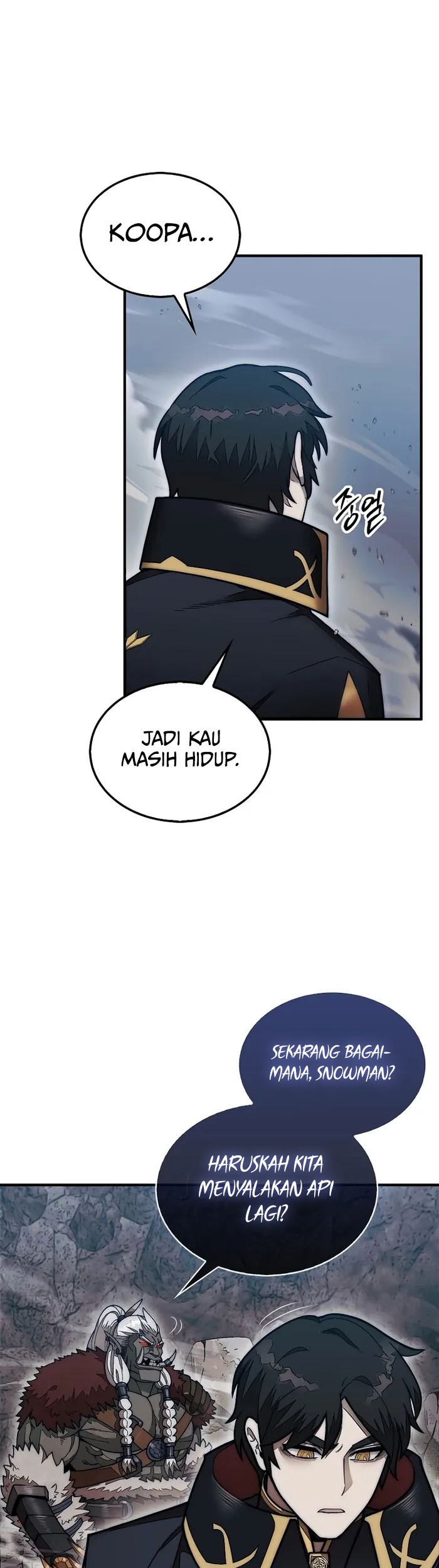Halaman 44