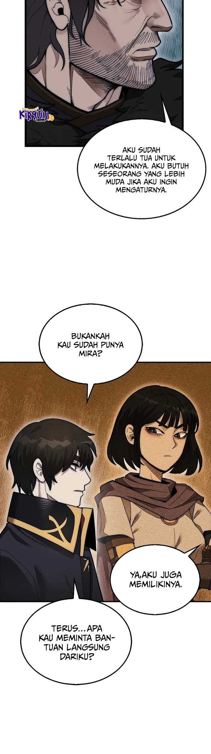 Halaman 38