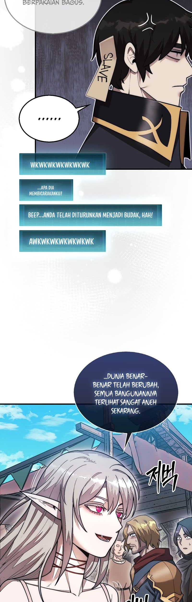 Halaman 646