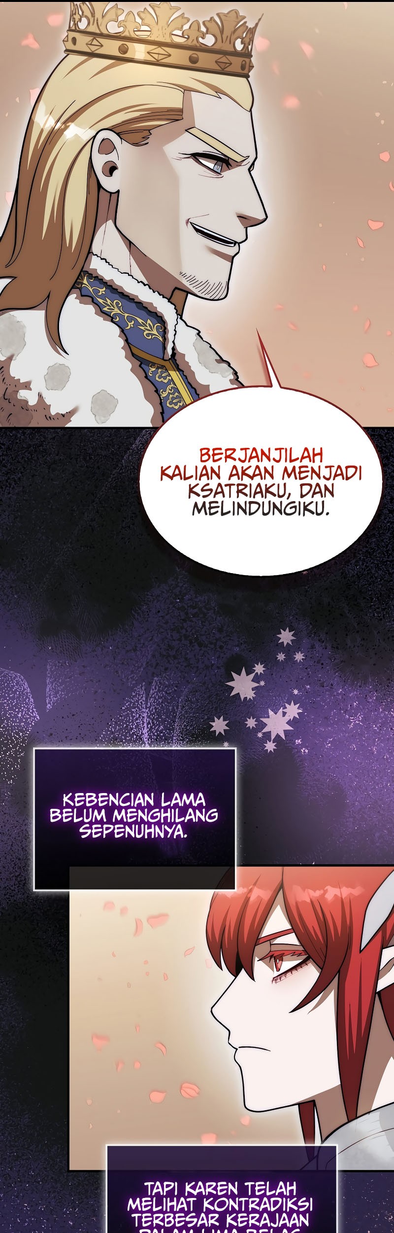 Halaman 102