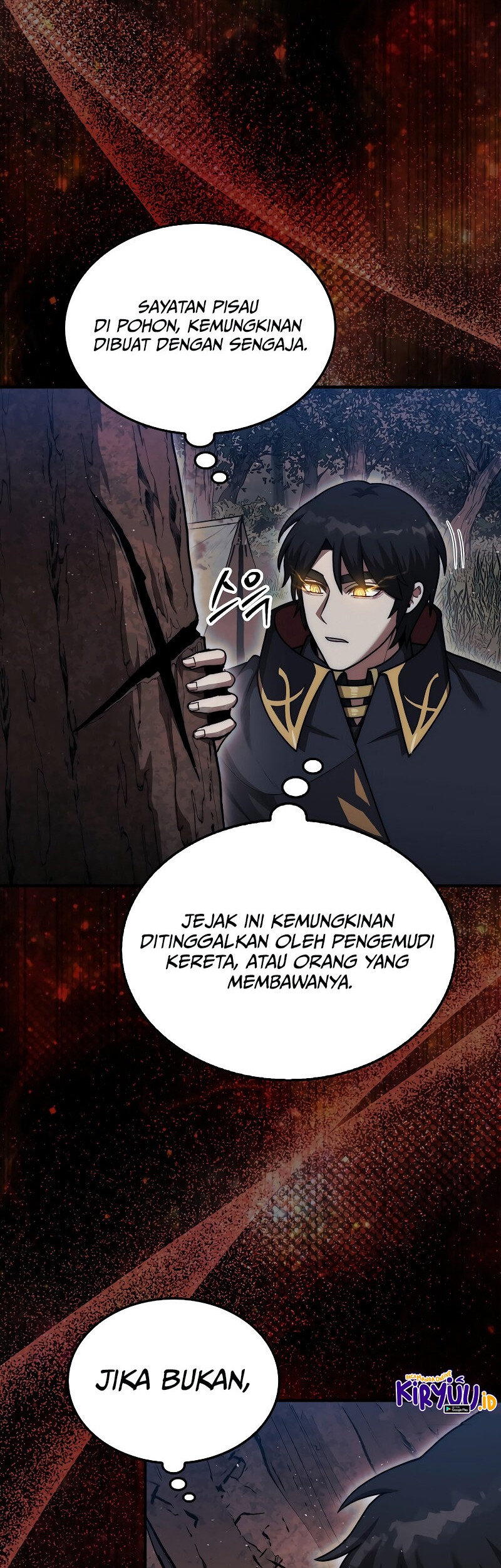 Halaman 40
