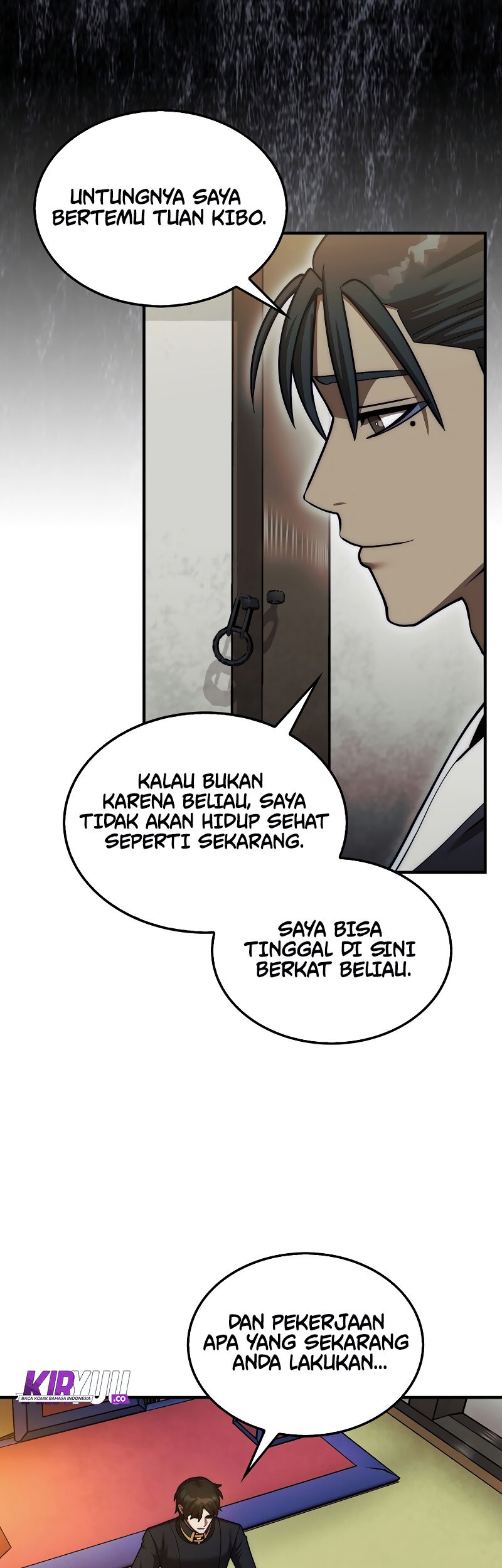Halaman 40