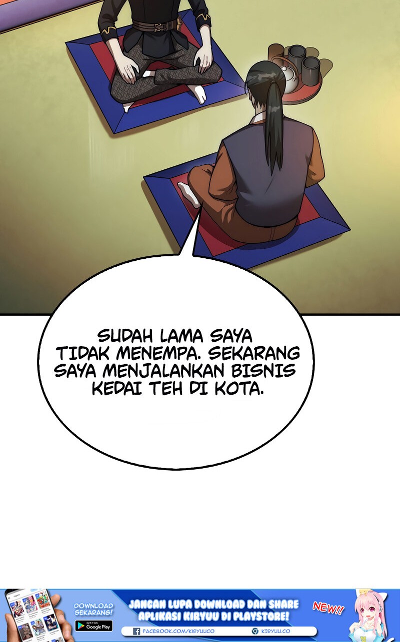 Halaman 41