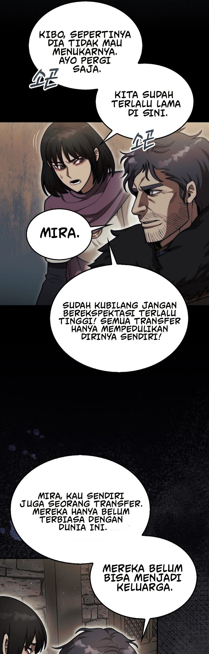 Halaman 121