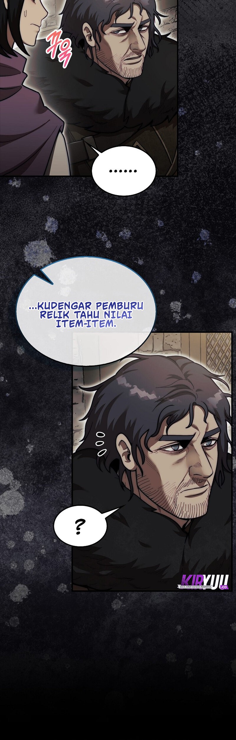 Halaman 122