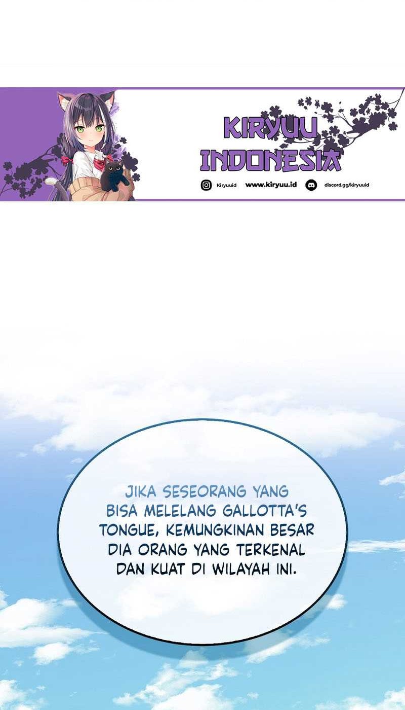 Halaman 117