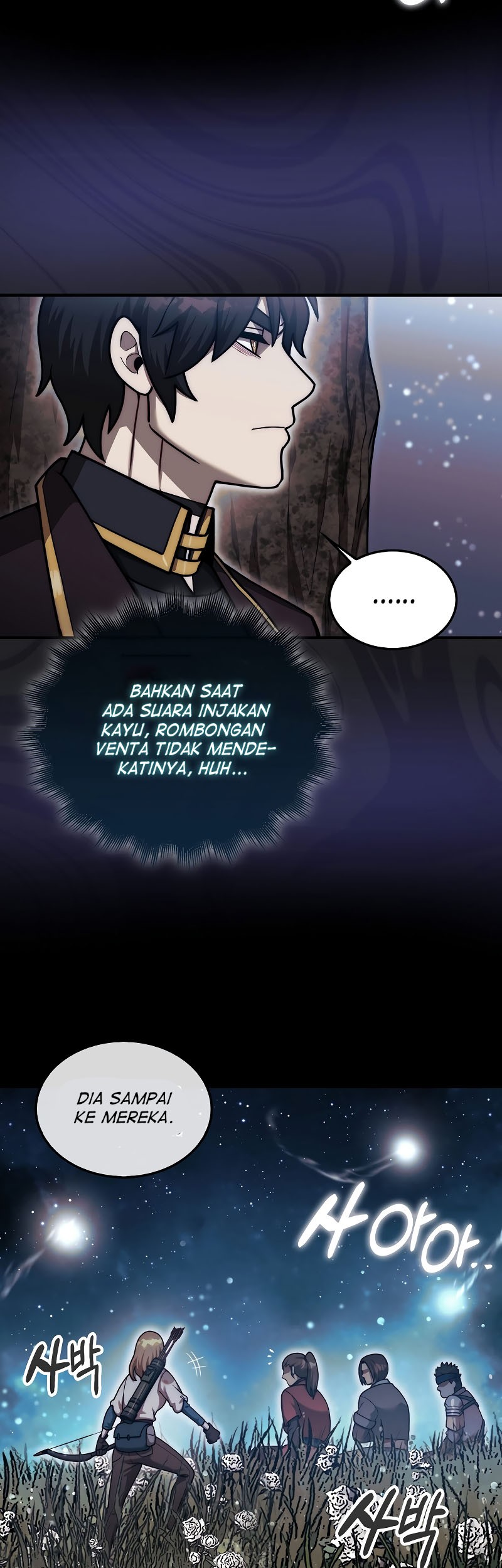 Halaman 79