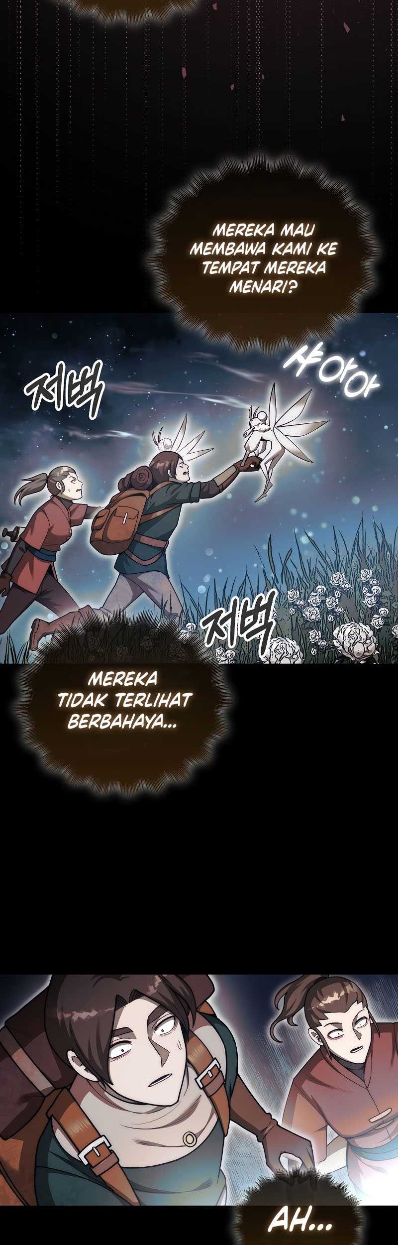 Halaman 98