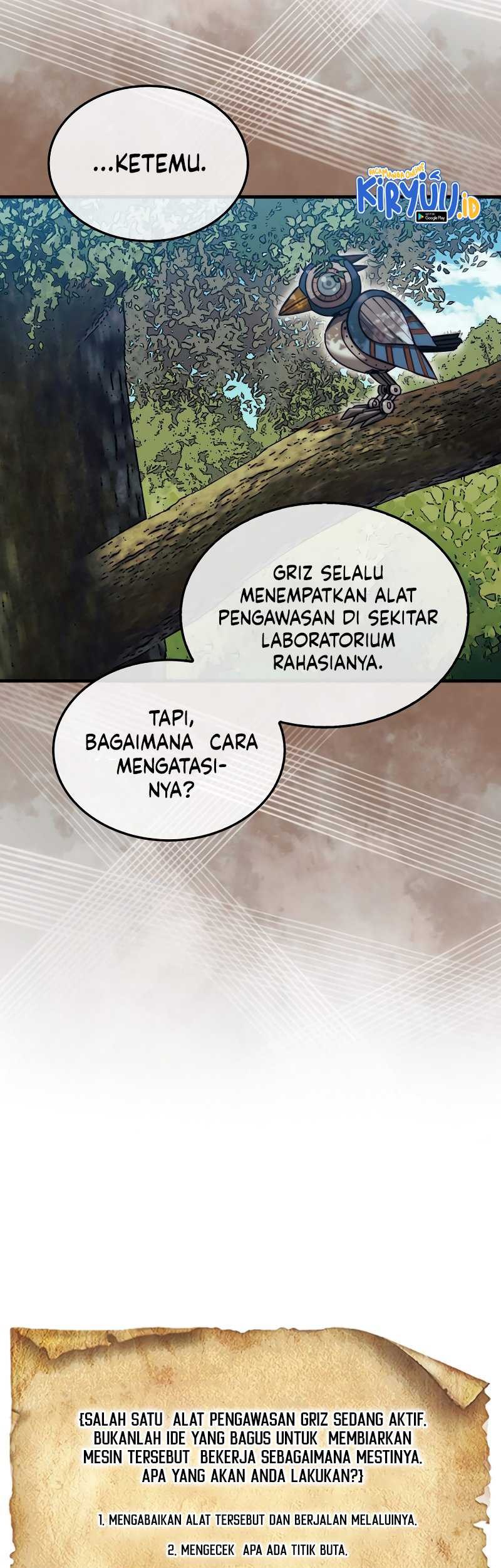Halaman 43