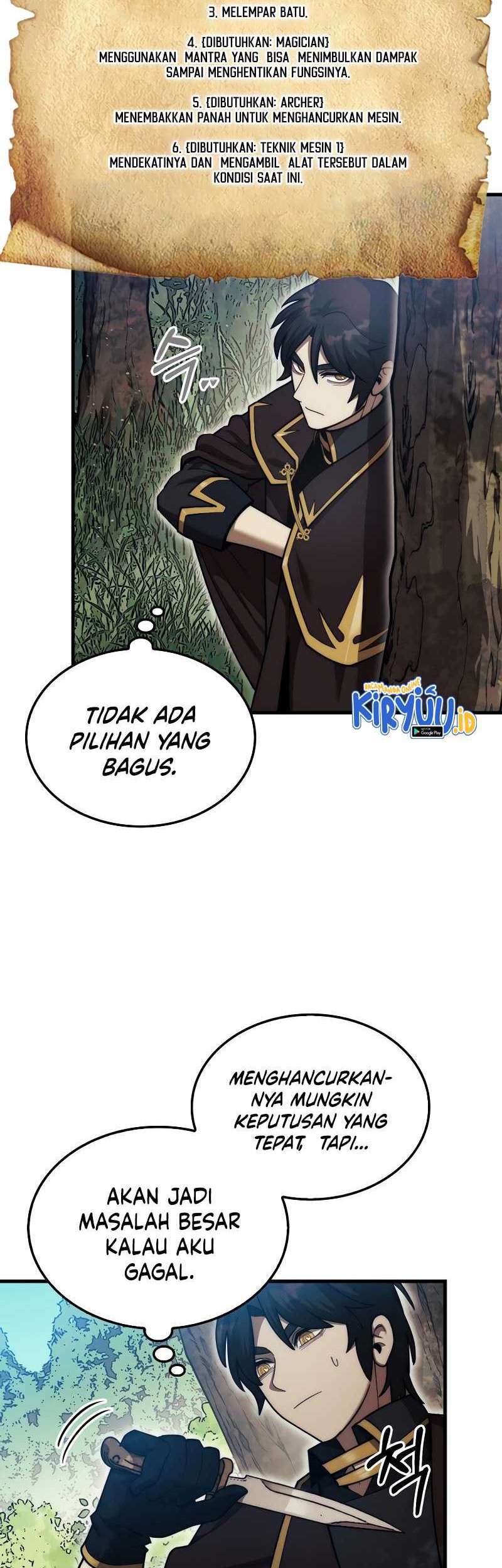 Halaman 44