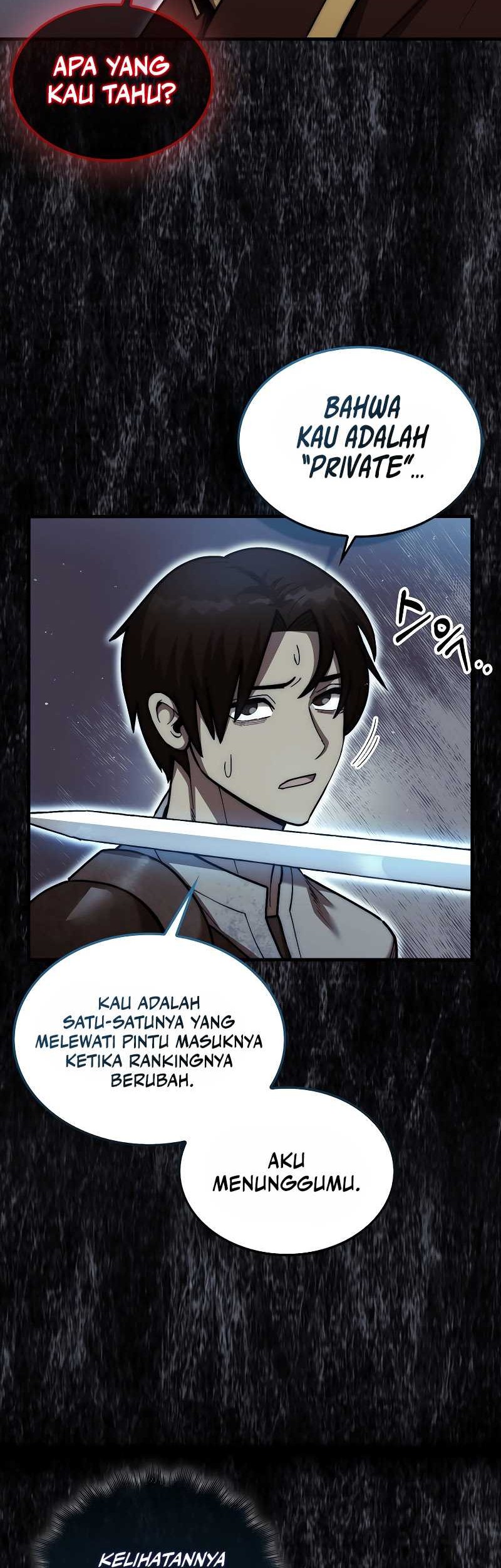 Halaman 1315