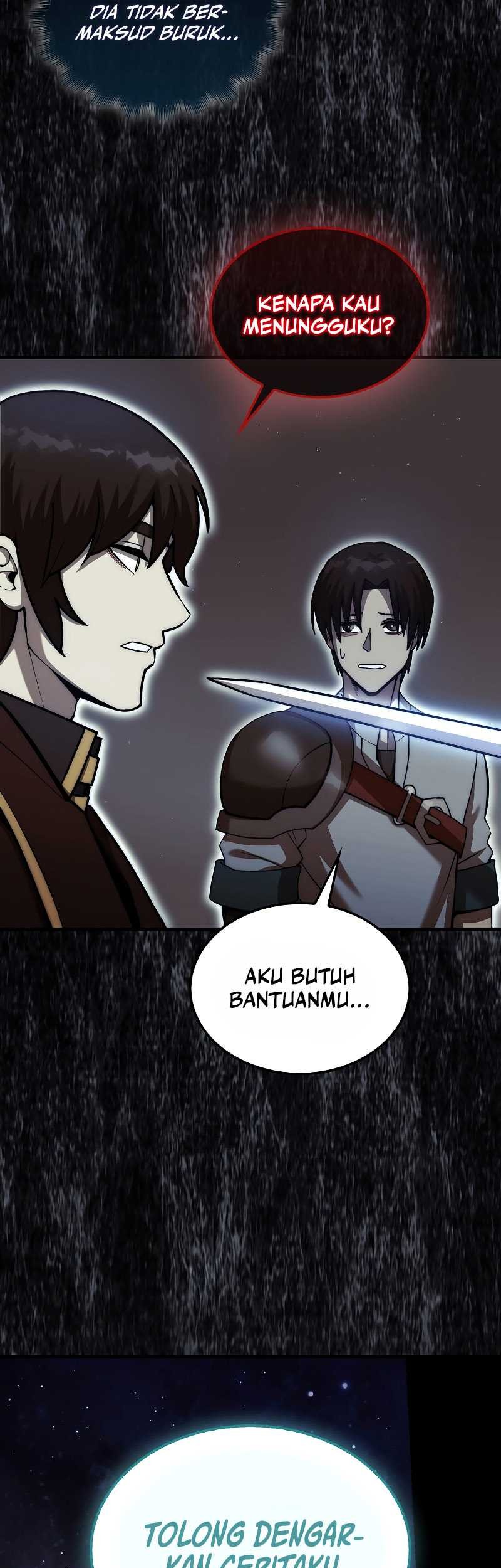 Halaman 1316