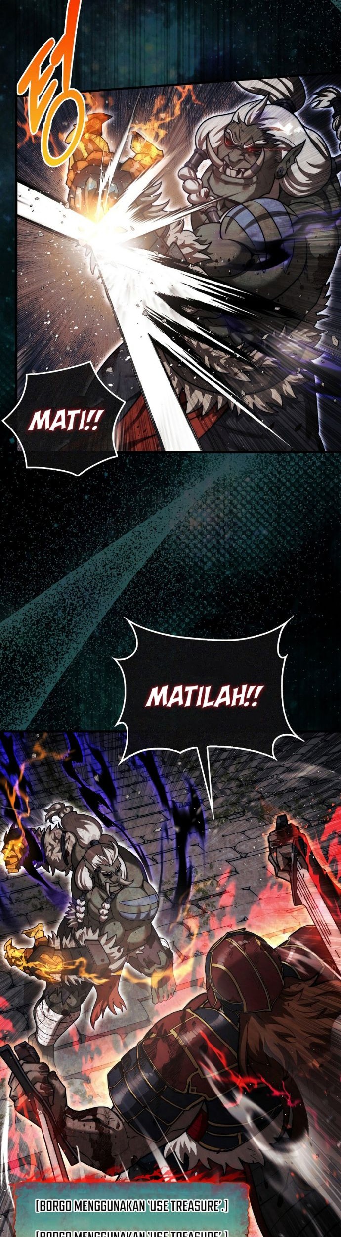 Halaman 39