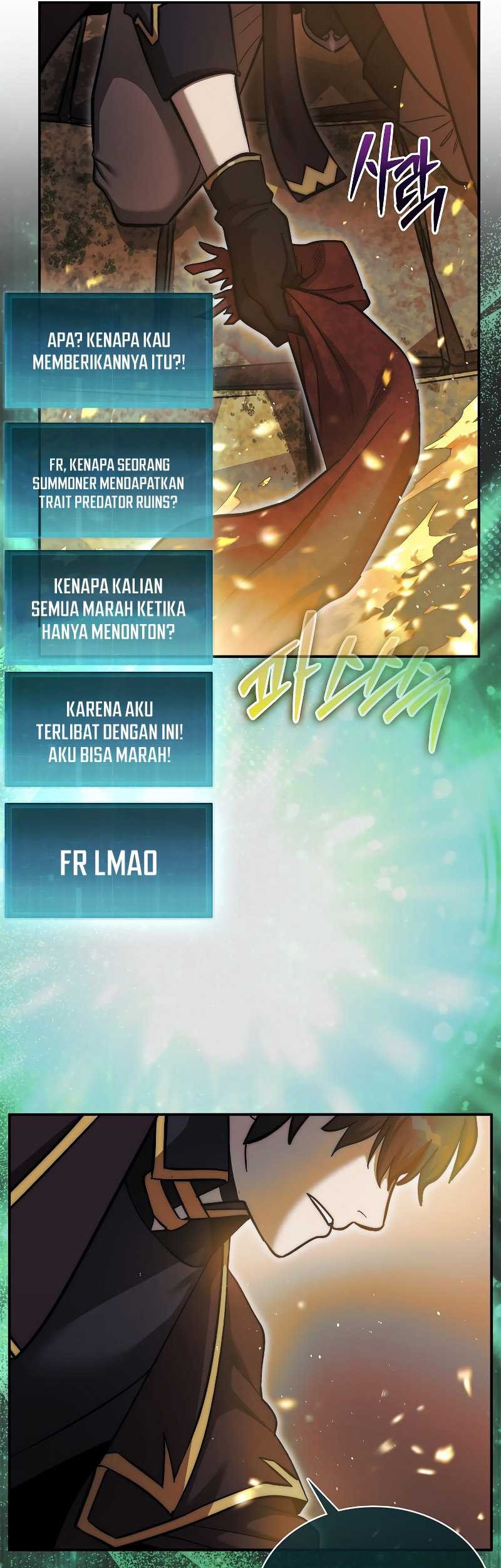 Halaman 124