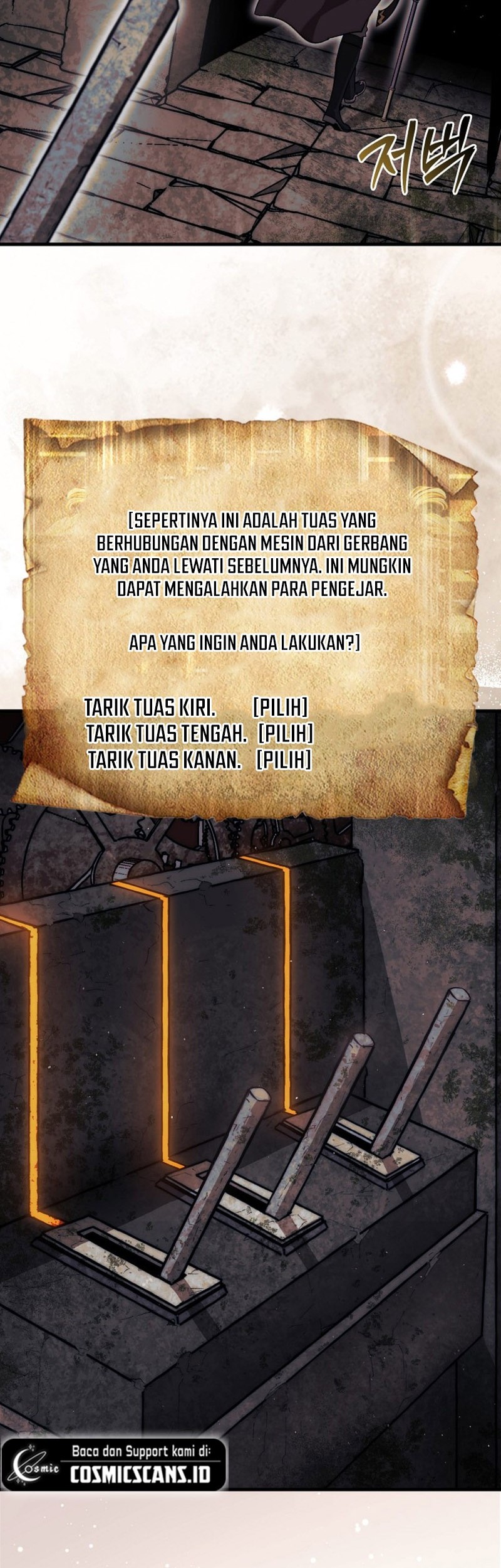 Halaman 131