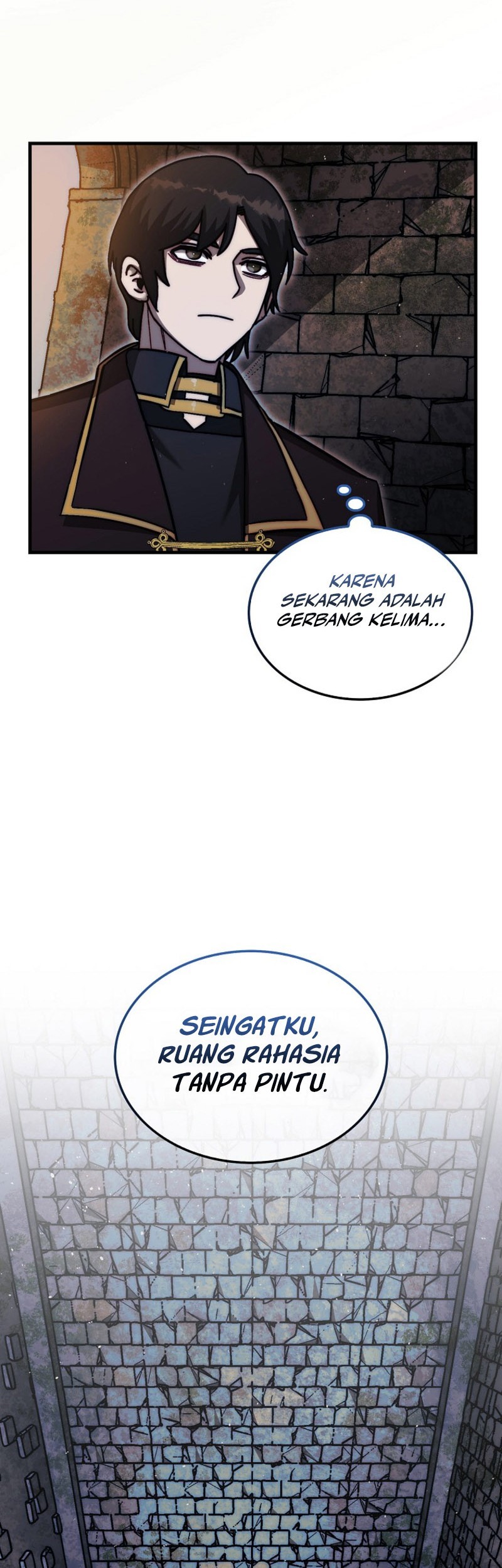 Halaman 133