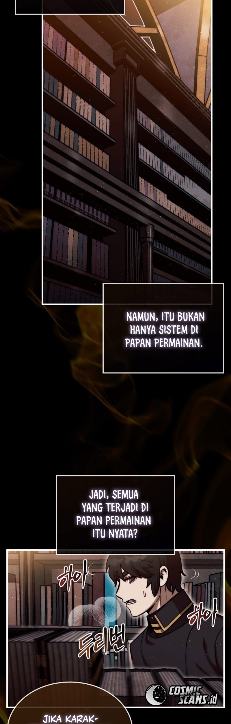 Halaman 33