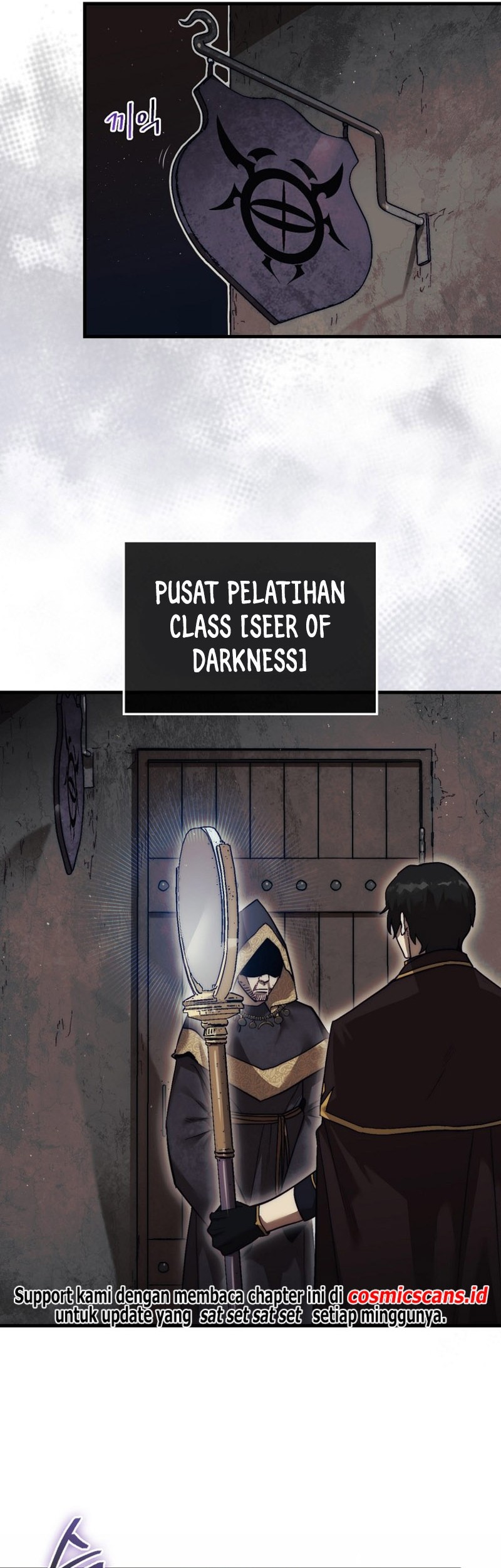 Halaman 128