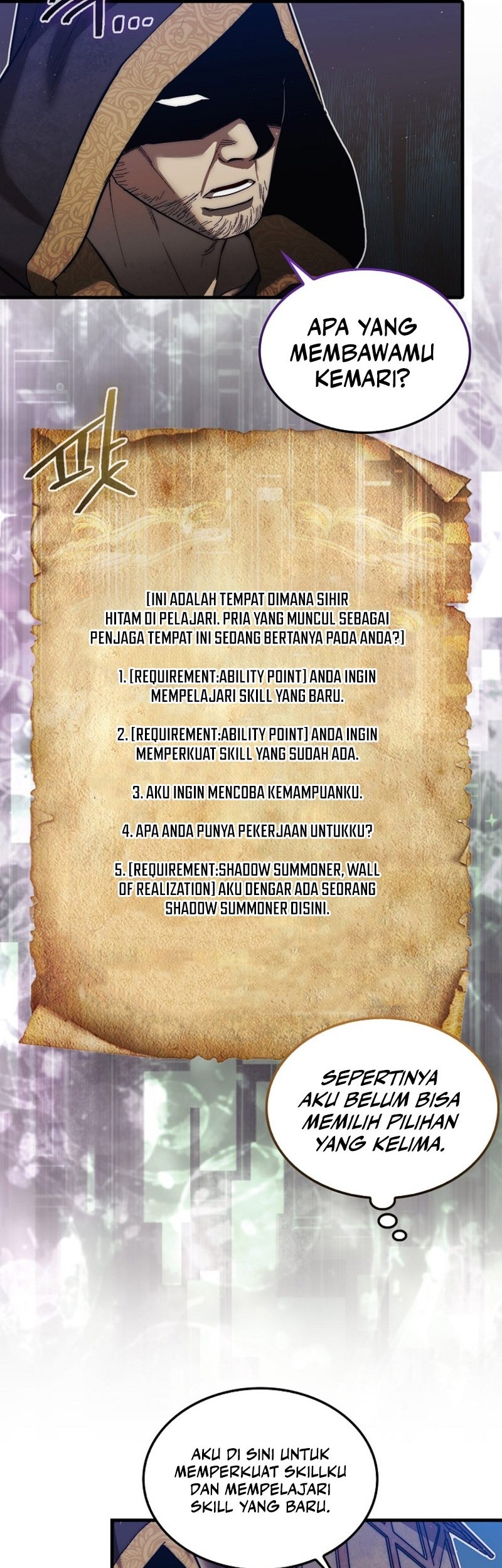 Halaman 129