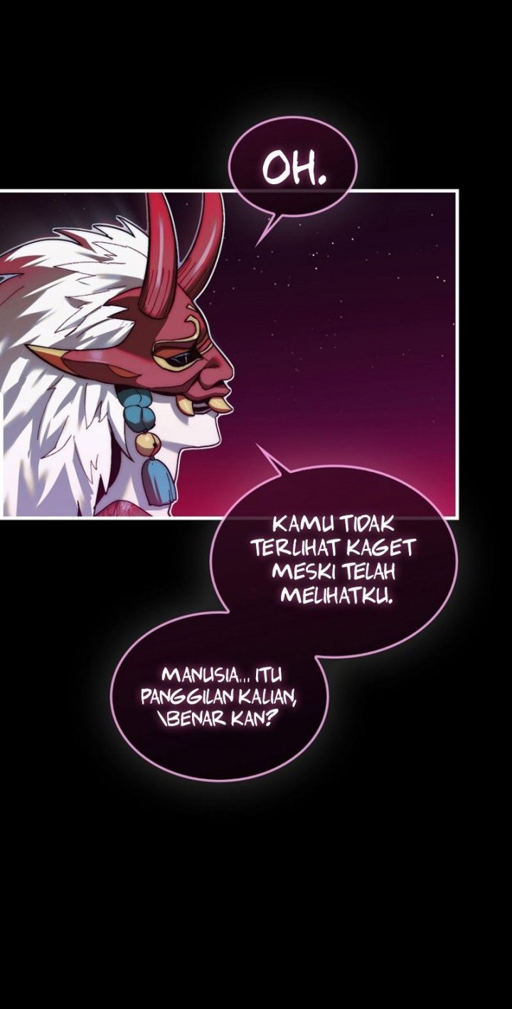 Halaman 83