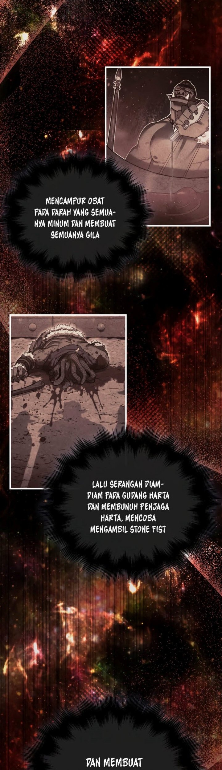 Halaman 103