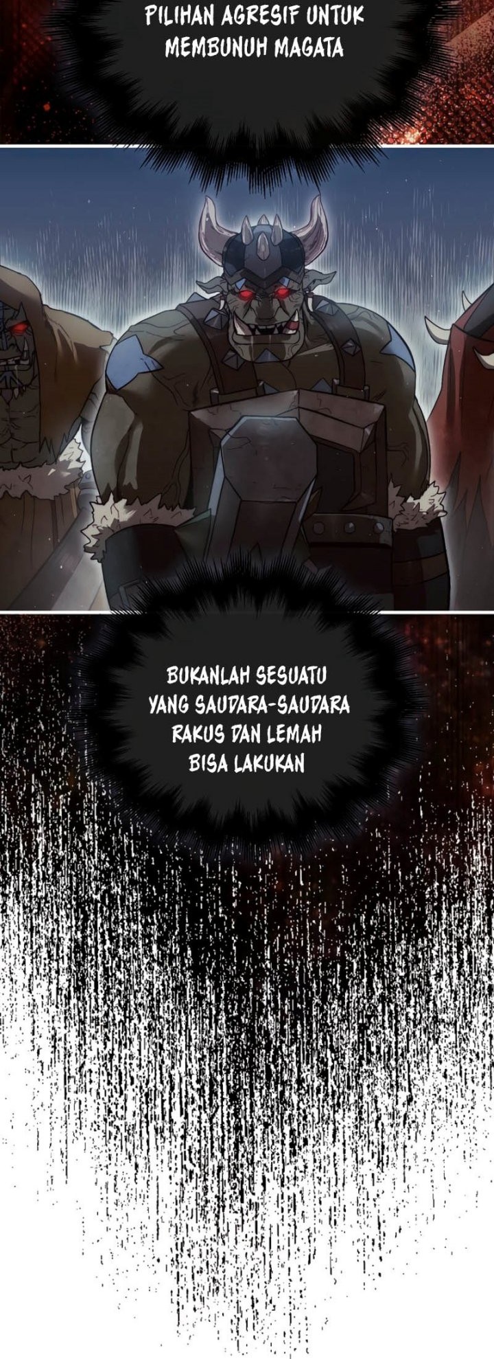 Halaman 104