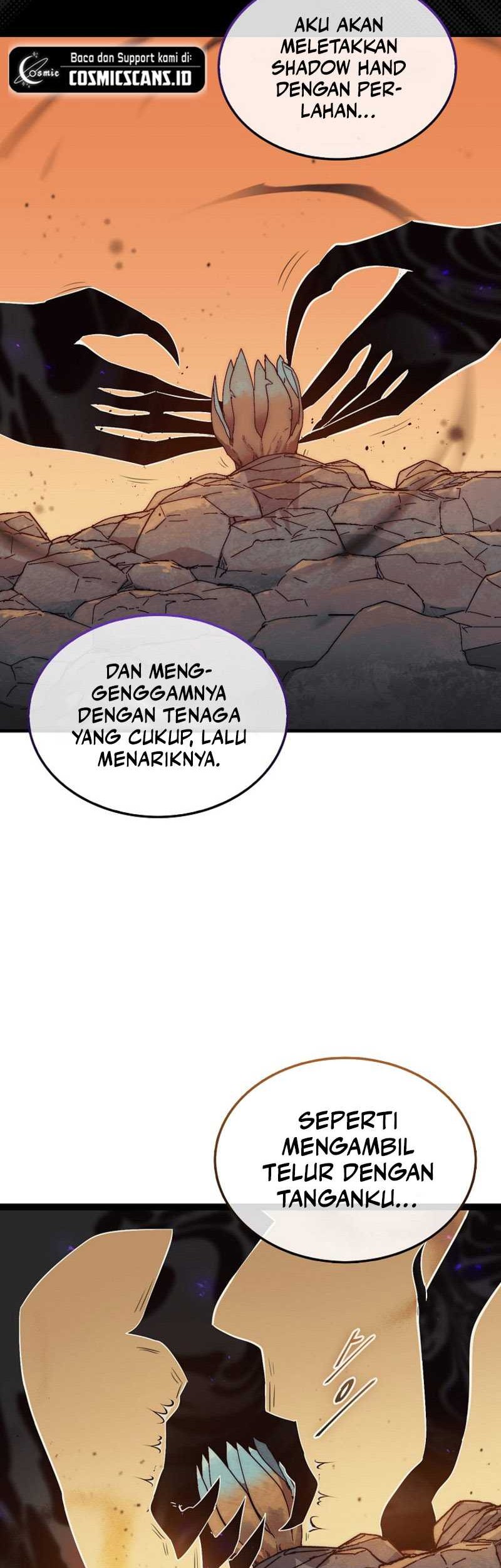 Halaman 123