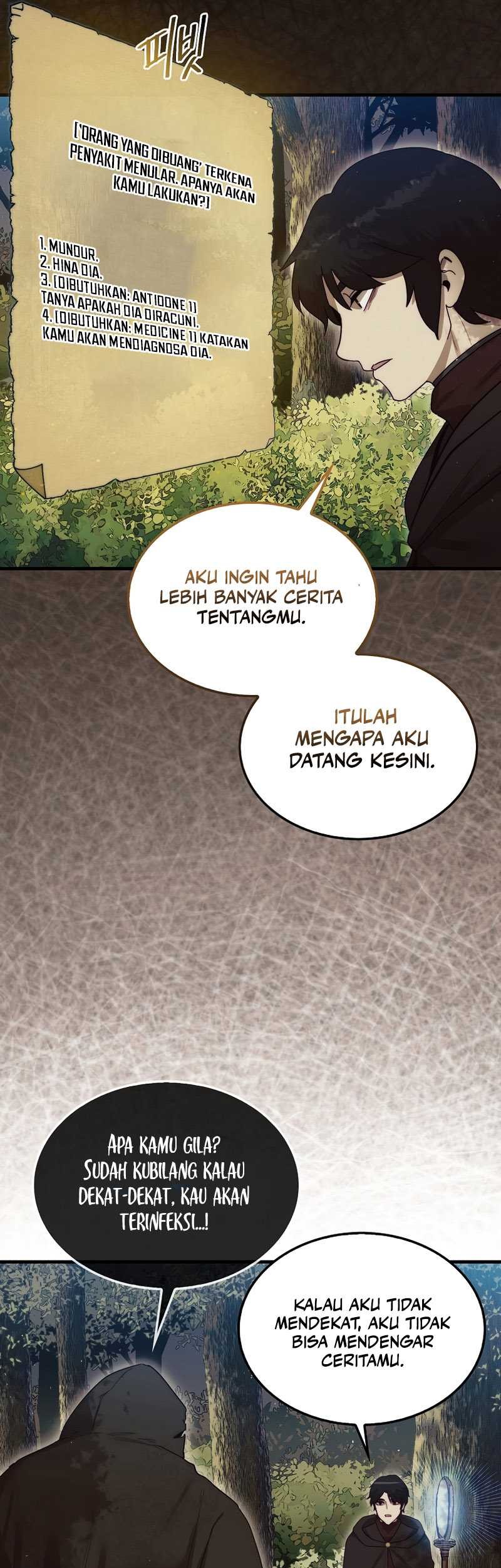 Halaman 309