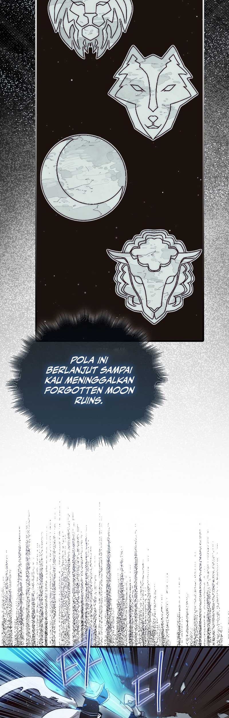 Halaman 575