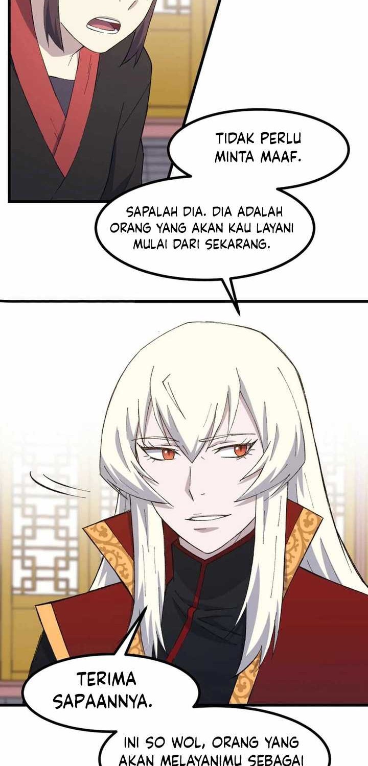 Halaman 673