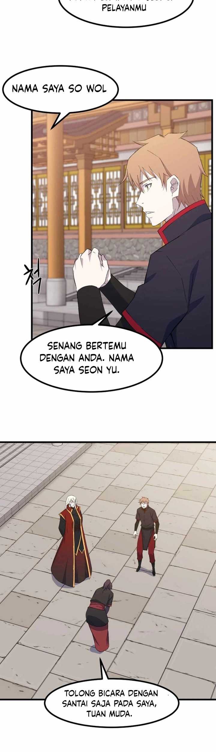 Halaman 674