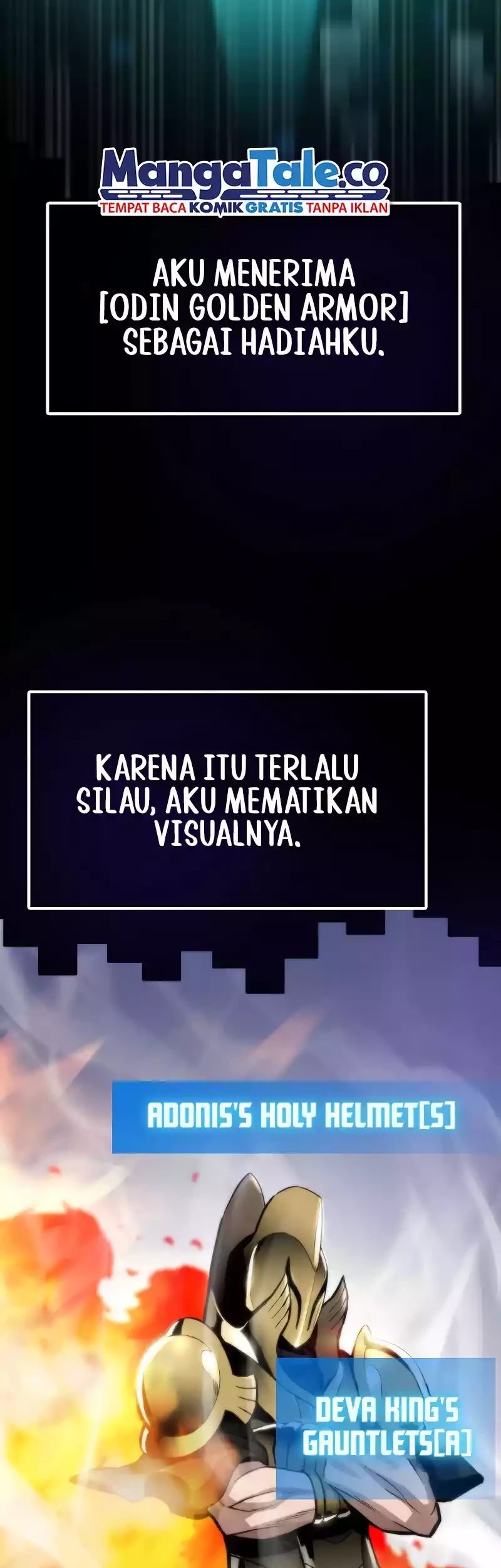Halaman 39