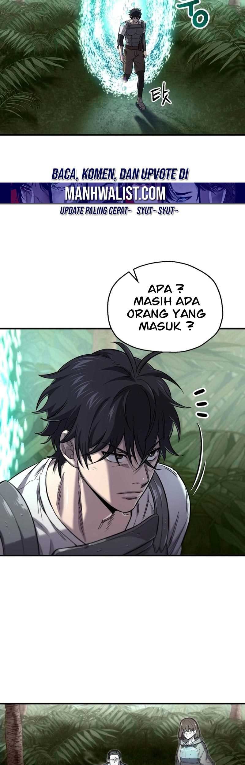 Halaman 103